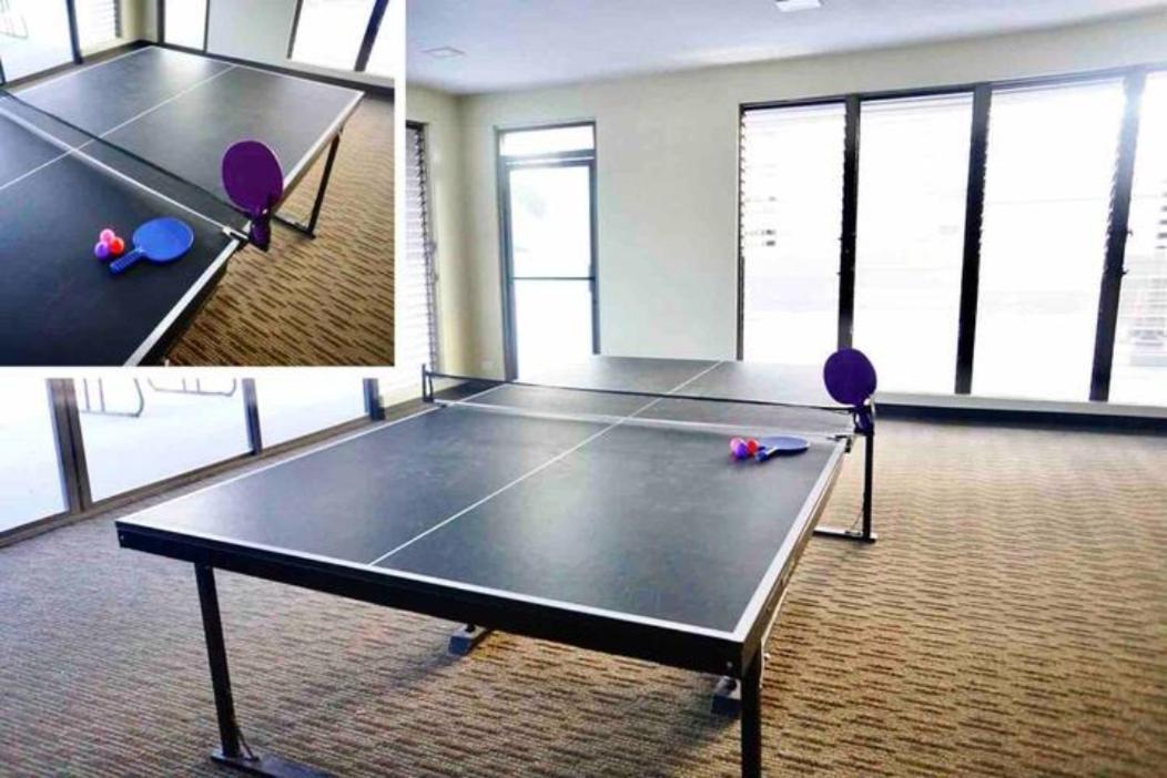 1414- Heart Of Waikiki With Kitchen - Free Parking - City View Honolulu Luaran gambar